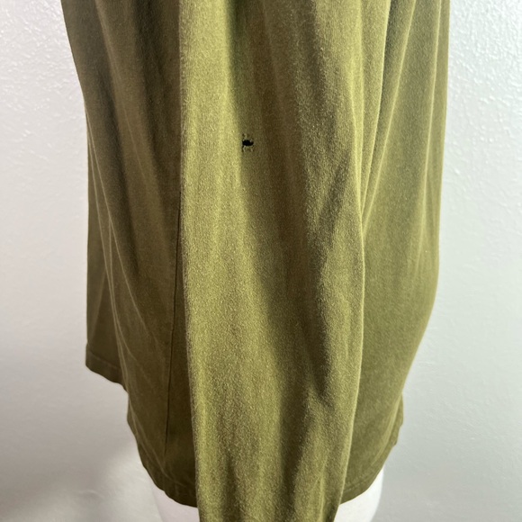 Patagonia long sleeve tee - Picture 3 of 5